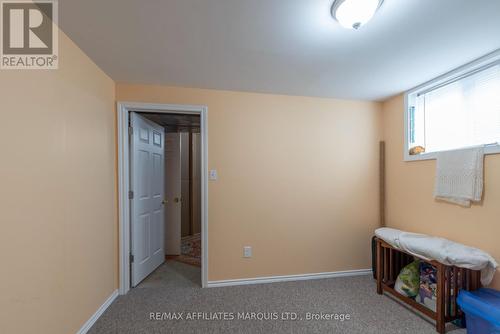 248 Northwoods Crescent, Cornwall, ON - Indoor