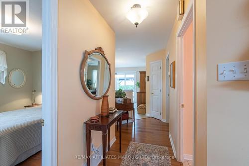 248 Northwoods Crescent, Cornwall, ON - Indoor Photo Showing Other Room