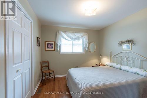 248 Northwoods Crescent, Cornwall, ON - Indoor Photo Showing Bedroom
