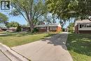 3660 Roxborough, Windsor, ON  - Outdoor 