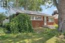3660 Roxborough, Windsor, ON  - Outdoor 