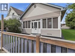 225 14 Avenue N Cranbrook, BC V1C 3W3
