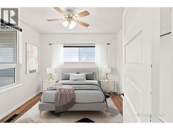 Virtually Staged - 