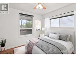 Virtually Staged - 