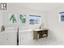 Virtually Staged - 