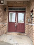98 DAVENFIELD CIRCLE Brampton, ON L6P 4M1