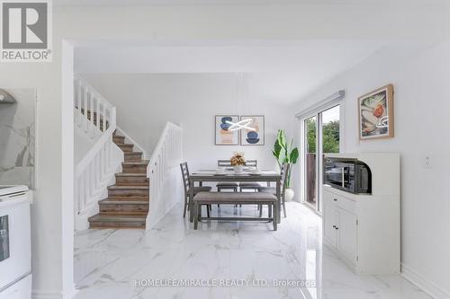 76 Frobisher Court, Cambridge, ON - Indoor