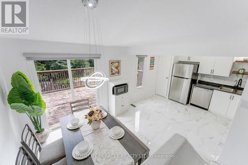 76 Frobisher Court, Cambridge, ON - Indoor