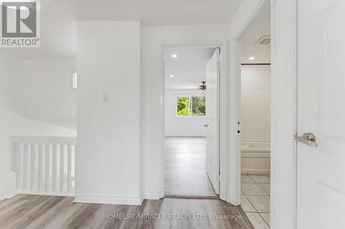 76 Frobisher Court, Cambridge, ON - Indoor Photo Showing Other Room