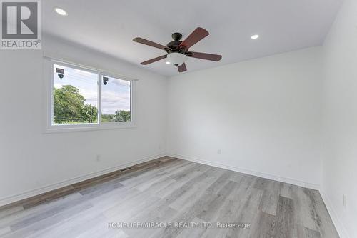 76 Frobisher Court, Cambridge, ON - Indoor Photo Showing Other Room