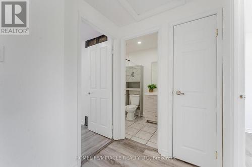 76 Frobisher Court, Cambridge, ON - Indoor Photo Showing Other Room