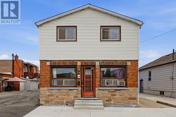 1819 MAIN STREET E  Hamilton, ON L8H 1E7
