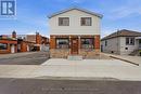 1819 Main Street E, Hamilton, ON  - Outdoor 