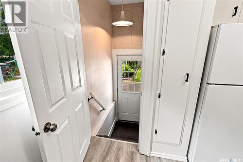 1607 Alexandra Avenue, Saskatoon, SK - Indoor Photo Showing Other Room