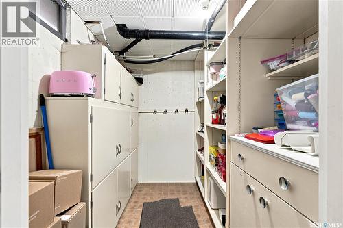 1607 Alexandra Avenue, Saskatoon, SK - Indoor