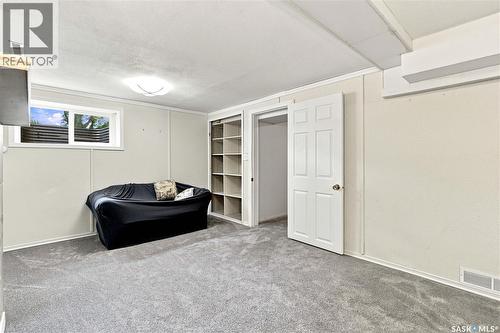 1607 Alexandra Avenue, Saskatoon, SK - Indoor Photo Showing Other Room