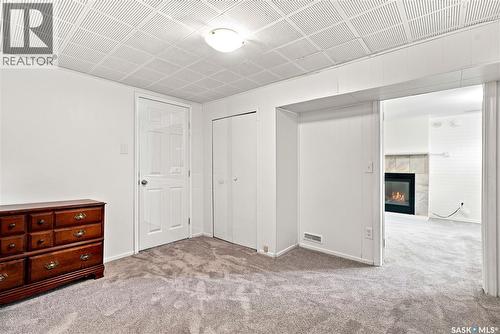 1607 Alexandra Avenue, Saskatoon, SK - Indoor Photo Showing Other Room