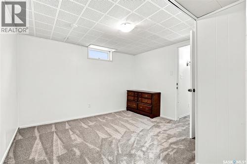 1607 Alexandra Avenue, Saskatoon, SK - Indoor Photo Showing Other Room
