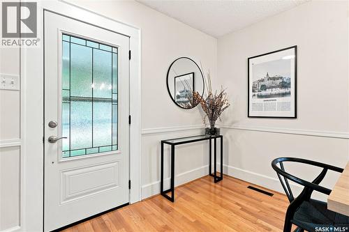 1607 Alexandra Avenue, Saskatoon, SK - Indoor Photo Showing Other Room