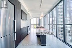 1610 - 101 CHARLES STREET E Toronto, ON M4Y 0A9