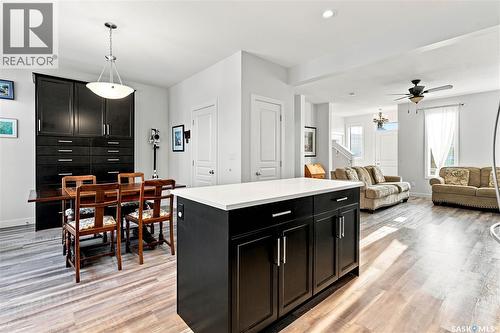 659 Secord Bend, Saskatoon, SK - Indoor