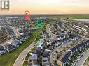 659 Secord Bend, Saskatoon, SK  - Outdoor With View 