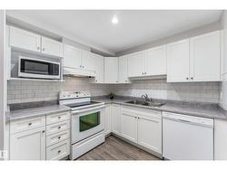 #115 18012 95 AV NW  Edmonton, AB T5T 5Z2