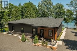 2978 Soo Mill RD|Hilton Beach Township  Hilton Beach, ON P0R 1G0