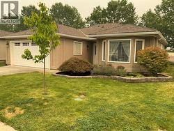 615 Glenmeadows Road Unit# 77 Kelowna, BC V1V 1N9