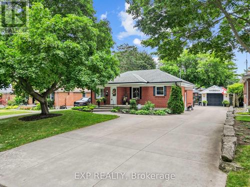 71 MARIANNA DRIVE  London South (South V), ON N6P 1B5