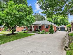 71 MARIANNA DRIVE  London South (South V), ON N6P 1B5