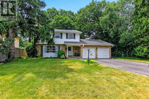 603 COMMISSIONERS ROAD E  London South (South P), ON N6C 2T9