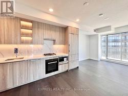 2005 - 68 ESTHER SHINER BOULEVARD Toronto, ON M2K 0J6