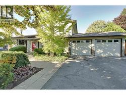 18843 120 AVENUE  Pitt Meadows, BC V3Y 1W5