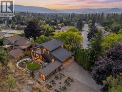 2635 Packers Road Kelowna, BC V1W 2W8