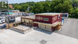 1603 2ND AVENUE E Owen Sound, ON N4K 2J6