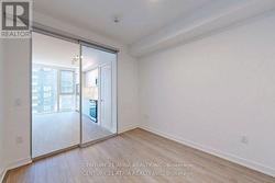 1005 - 357 KING STREET W Toronto, ON M5V 0S7