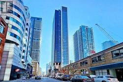 1005 - 357 KING STREET W Toronto, ON M5V 0S7