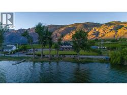 5221 45 Street Osoyoos, BC V0H 1V6