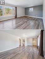 Living Room - 