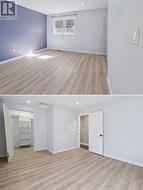 2nd Bedroom (on Main Floor) - 