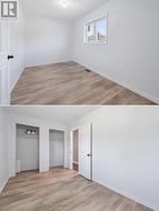 3rd Bedroom (on Main Floor) - 