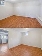 Office/Den (on Recroom Level) - 