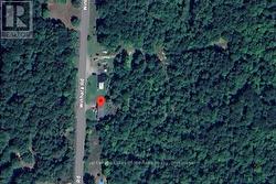 LOT 100' x 206' - 