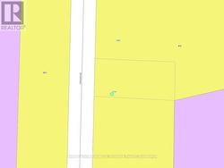 RU Zoning - 