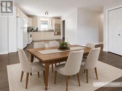 Dining Area - 