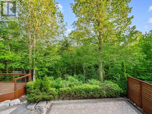 35 WENTWORTH AVENUE , Toronto, Ontario M2N 1T5 4