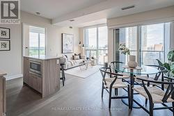 1208 - 1 YORKVILLE AVENUE Toronto, ON M4W 1L1