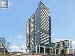 2802 - 225 SUMACH STREET Toronto, ON M5A 3K3