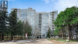 408 - 120 PROMENADE CIRCLE Vaughan, ON L4J 7W9